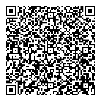 Mirá esta propiedad en tu teléfono