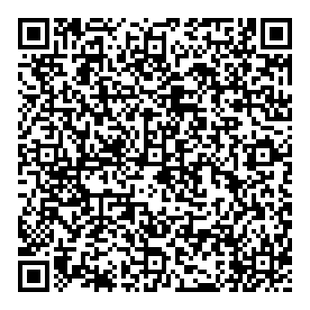 Mirá esta propiedad en tu teléfono