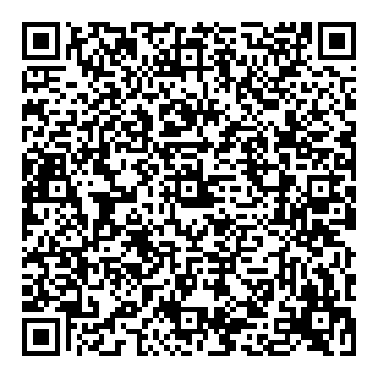 Mirá esta propiedad en tu teléfono