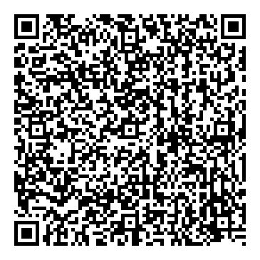 Mirá esta propiedad en tu teléfono