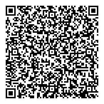 Mirá esta propiedad en tu teléfono