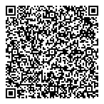 Mirá esta propiedad en tu teléfono