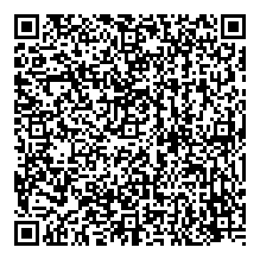 Mirá esta propiedad en tu teléfono