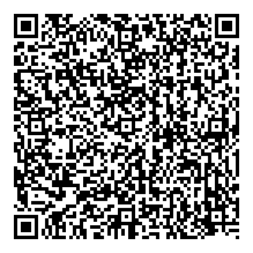 Mirá esta propiedad en tu teléfono