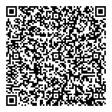 Mirá esta propiedad en tu teléfono