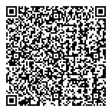 Mirá esta propiedad en tu teléfono