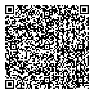 Mirá esta propiedad en tu teléfono