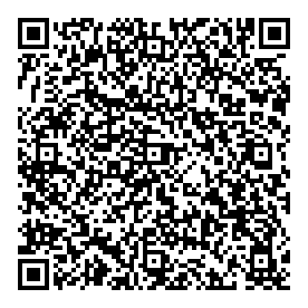 Mirá esta propiedad en tu teléfono