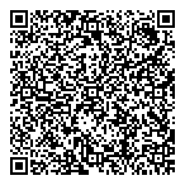 Mirá esta propiedad en tu teléfono