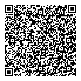 Mirá esta propiedad en tu teléfono