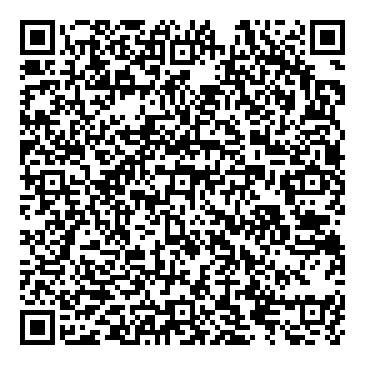 Mirá esta propiedad en tu teléfono