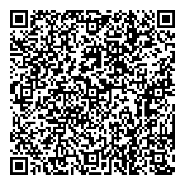 Mirá esta propiedad en tu teléfono