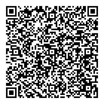 Mirá esta propiedad en tu teléfono