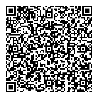 Mirá esta propiedad en tu teléfono