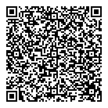 Mirá esta propiedad en tu teléfono