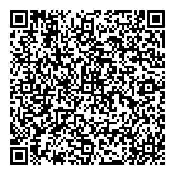 Mirá esta propiedad en tu teléfono