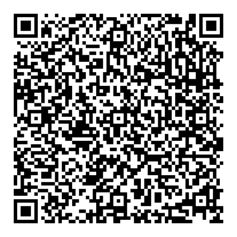 Mirá esta propiedad en tu teléfono