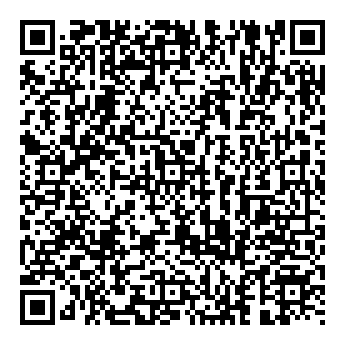 Mirá esta propiedad en tu teléfono