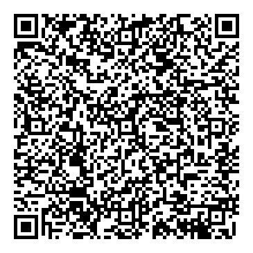 Mirá esta propiedad en tu teléfono