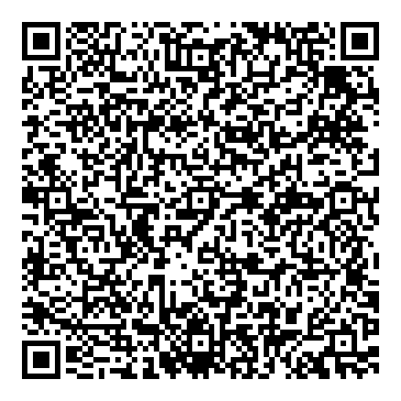 Mirá esta propiedad en tu teléfono