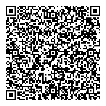 Mirá esta propiedad en tu teléfono