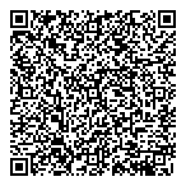 Mirá esta propiedad en tu teléfono