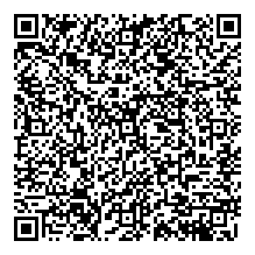 Mirá esta propiedad en tu teléfono