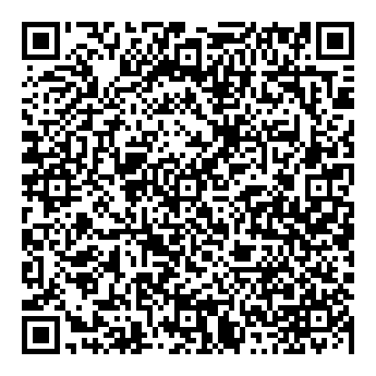 Mirá esta propiedad en tu teléfono