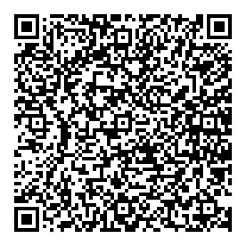 Mirá esta propiedad en tu teléfono