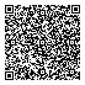 Mirá esta propiedad en tu teléfono