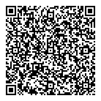 Mirá esta propiedad en tu teléfono