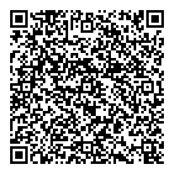 Mirá esta propiedad en tu teléfono