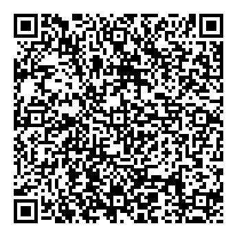 Mirá esta propiedad en tu teléfono