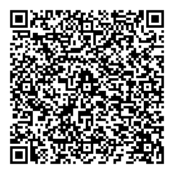 Mirá esta propiedad en tu teléfono