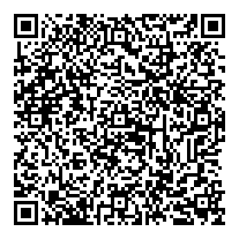 Mirá esta propiedad en tu teléfono