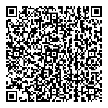 Mirá esta propiedad en tu teléfono