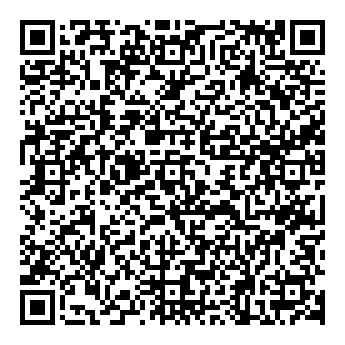 Mirá esta propiedad en tu teléfono