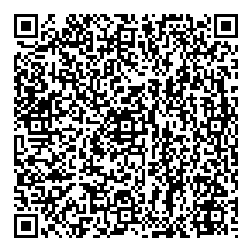 Mirá esta propiedad en tu teléfono