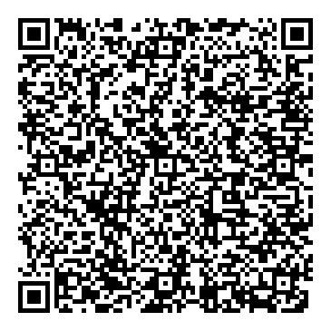 Mirá esta propiedad en tu teléfono