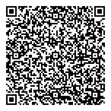 Mirá esta propiedad en tu teléfono