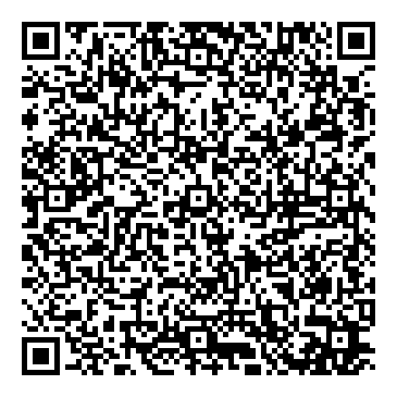 Mirá esta propiedad en tu teléfono