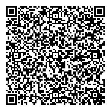 Mirá esta propiedad en tu teléfono