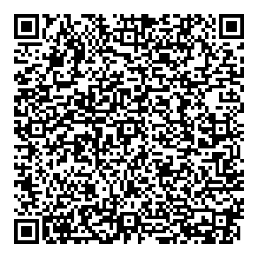 Mirá esta propiedad en tu teléfono