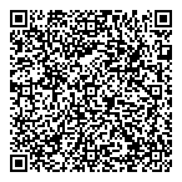 Mirá esta propiedad en tu teléfono