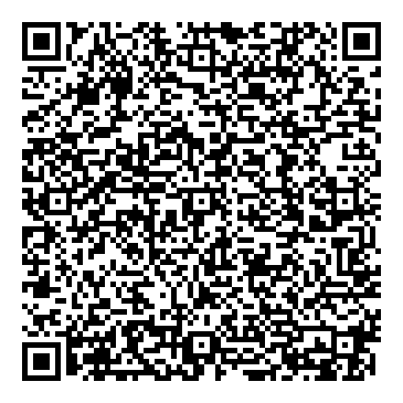 Mirá esta propiedad en tu teléfono