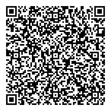 Mirá esta propiedad en tu teléfono