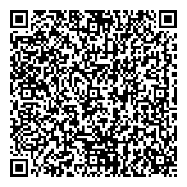 Mirá esta propiedad en tu teléfono