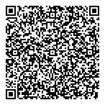 Mirá esta propiedad en tu teléfono