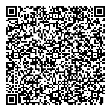 Mirá esta propiedad en tu teléfono