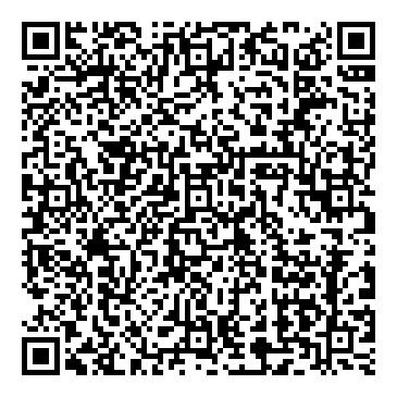 Mirá esta propiedad en tu teléfono